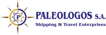 Paleologos s.a.